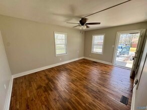 518 Lawson St in Athens, AL - Building Photo - Building Photo