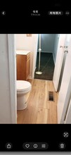 399 Cedarwood Ct in Ontario, OH - Building Photo - Building Photo