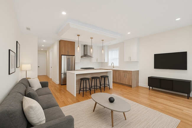 6363 S Ellis Ave in Chicago, IL - Building Photo - Building Photo
