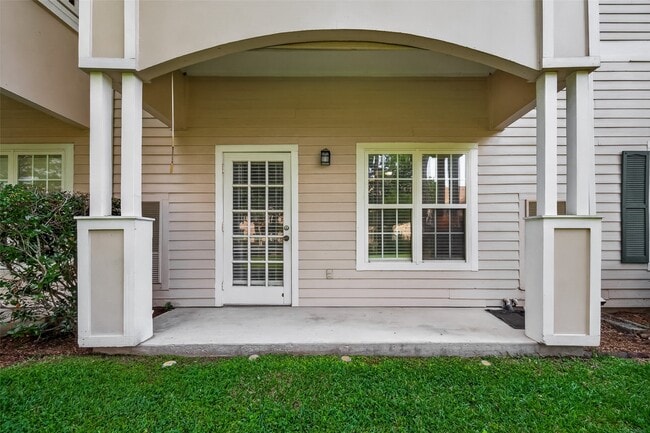 property at 929 Rockmead Dr
