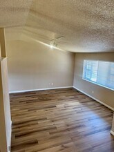 3350 Parade Cir E in Colorado Springs, CO - Building Photo - Building Photo