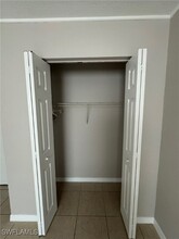 2452 Stella St in Ft. Myers, FL - Building Photo - Building Photo