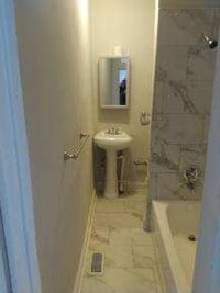 2012 Westwood Ave photo'