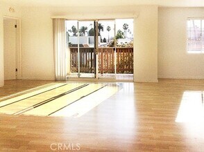 811 6th St, Unit 305 in Santa Monica, CA - Building Photo - Building Photo