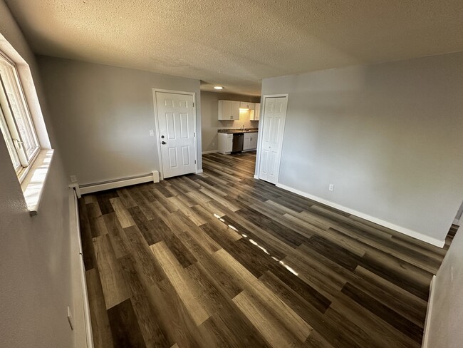 903 Boggs Pl in Colorado Springs, CO - Building Photo - Interior Photo