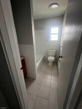 228 E 24th St in Paterson, NJ - Building Photo - Building Photo