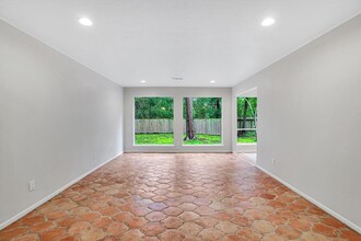 2022 Bristlecone Pl in Spring, TX - Building Photo - Building Photo