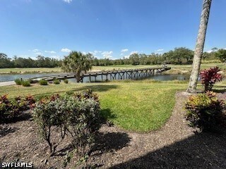 property at 10337 Heritage Bay Blvd