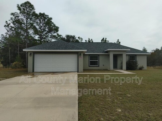 187 Marion Oaks Pass in Ocala, FL - Building Photo - Building Photo