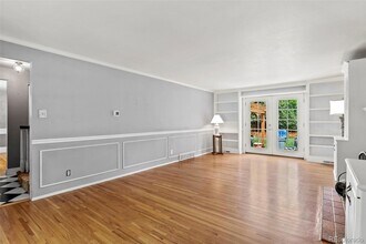 2912 Drakestone Dr in Colorado Springs, CO - Building Photo - Building Photo