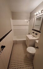 1336 Oak Ridge Dr in Memphis, TN - Building Photo - Building Photo