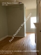 1916 Price St in Savannah, GA - Building Photo - Building Photo