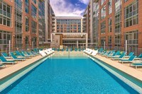 Building Photo - Union Denver Apartamentos in Denver, Colorado