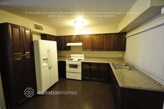 2219 W Cholla St in Phoenix, AZ - Building Photo - Building Photo