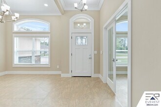 1 Zaftig Ct in Palm Coast, FL - Building Photo - Building Photo