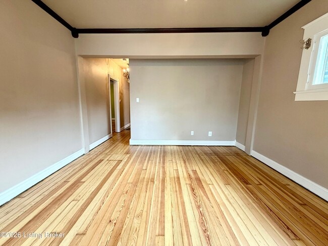 1915 Culbertson Ave in New Albany, IN - Building Photo - Building Photo