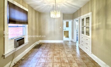 453 S Clarkson St in Denver, CO - Building Photo - Building Photo