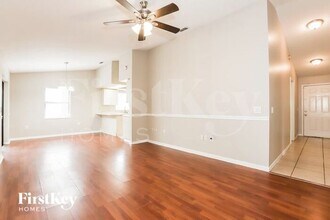 2720 Wilder Park Dr in Plant City, FL - Foto de edificio - Building Photo