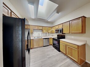 2636 Fondren Rd in Denton, TX - Building Photo - Building Photo