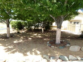 4801 N Viewpoint Dr in Prescott Valley, AZ - Building Photo - Building Photo