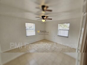 51 Floridana Rd in Debary, FL - Building Photo - Building Photo