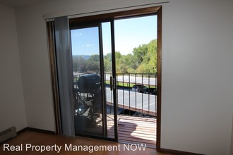3233 Lakeside Dr-Unit -#303 in Grand Junction, CO - Foto de edificio - Building Photo