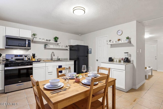 property at 3312 Gateway Blvd W