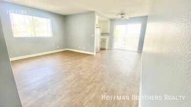 662 W 12th St in Los Angeles, CA - Building Photo - Building Photo