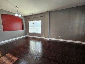 117 Bartram St in Lexington, SC - Building Photo - Building Photo