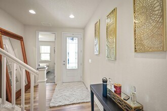12644 Lake Taylor Ln in Jacksonville, FL - Building Photo - Building Photo