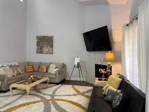 2835 Keller Springs Rd in Carrollton, TX - Building Photo - Building Photo