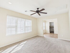 3501 S Van Buren St in Amarillo, TX - Building Photo - Building Photo