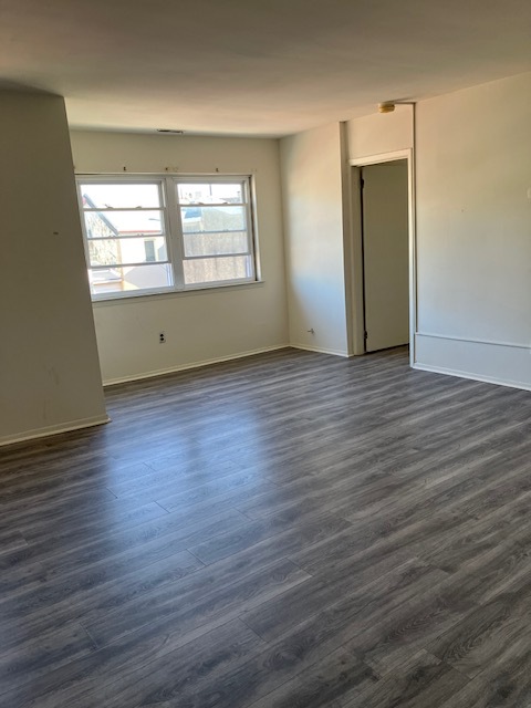 410 South St, Unit F in Philadelphia, PA - Building Photo