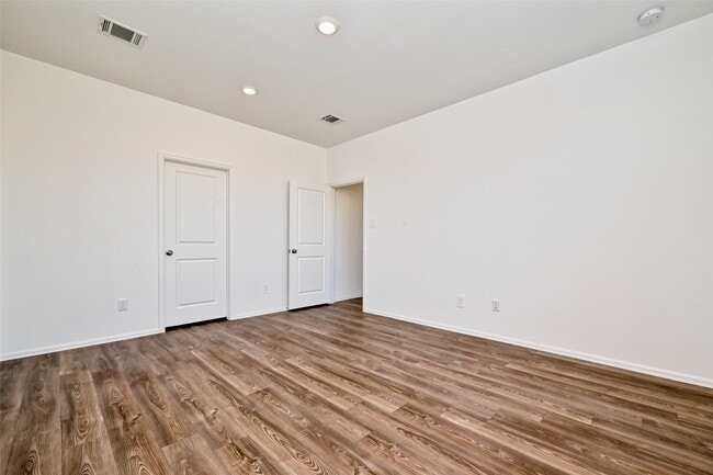 property at 22135 Juniper Crossing Dr