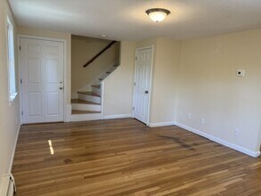 48 America St in Framingham, MA - Building Photo - Building Photo