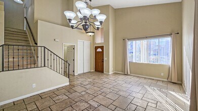 16252 W Madison St in Goodyear, AZ - Building Photo - Building Photo