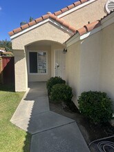 31900 Corte Priego in Temecula, CA - Building Photo - Building Photo