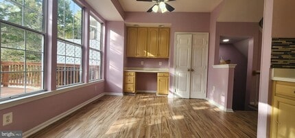 3001 Cahill Ln in Dumfries, VA - Building Photo - Building Photo