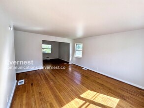 8048 2nd Ave S in Birmingham, AL - Building Photo - Building Photo