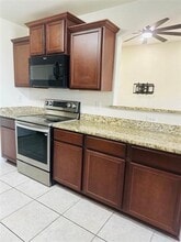 1314 Tamarack Dr in Princeton, TX - Building Photo - Building Photo