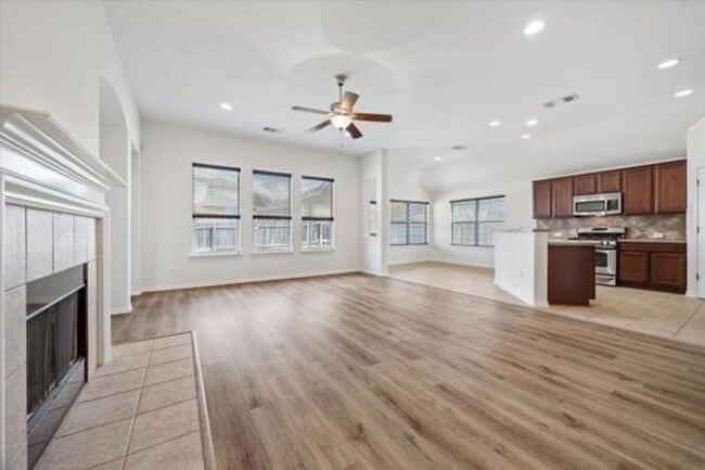 property at 1305 Clary Sage Loop