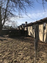 2906 S Myra Ridge Dr in Urbana, IL - Building Photo - Building Photo