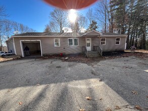 238 Old Turnpike Rd in Nottingham, NH - Building Photo - Building Photo