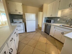 2352 Sonata Dr in Rancho Cordova, CA - Building Photo - Building Photo