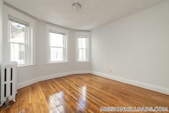 49 Worthington St in Boston, MA - Building Photo - Building Photo