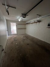 2784 Curry Ford Rd in Orlando, FL - Building Photo - Building Photo