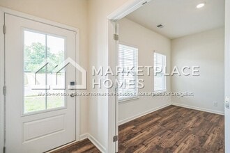 3047 Berna Wy in Morristown, TN - Building Photo - Building Photo