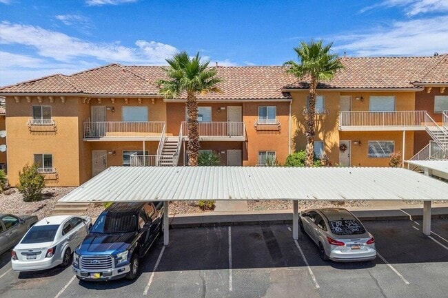 property at 700 N Main St