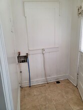 2219 S Tyler St in Amarillo, TX - Building Photo - Building Photo