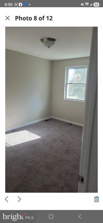 4817 Wilern Ave in Baltimore, MD - Building Photo - Building Photo